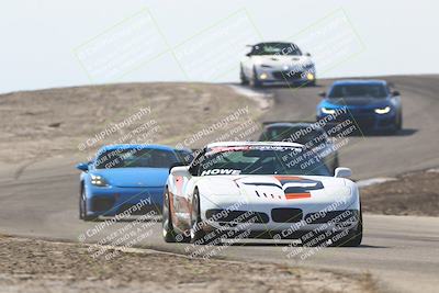 media/Oct-18-2025-Speed Ventures (Sat) [[8b3b7cf525]]/Red/Session 2 (Phil Hill)/